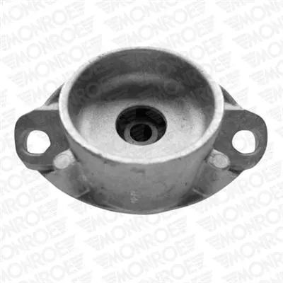 gorne-mocowanie-amortyzatora-mk205-stan-nowy