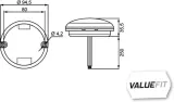 lampa-tylna-2ba-357-028-021-producent-czesci-hella