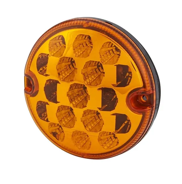 lampa-tylna-2ba-357-028-021-jakosc-czesci-zgodnie-z-gvo-q-oryginal-z-logo-producenta-czesci-oem-oes