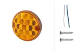 lampa-tylna-2ba-357-028-021-waga-z-opakowaniem-0-2-kg