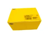 lampa-tylna-2ba-357-028-021-kolor-klosza-pomaranczowy