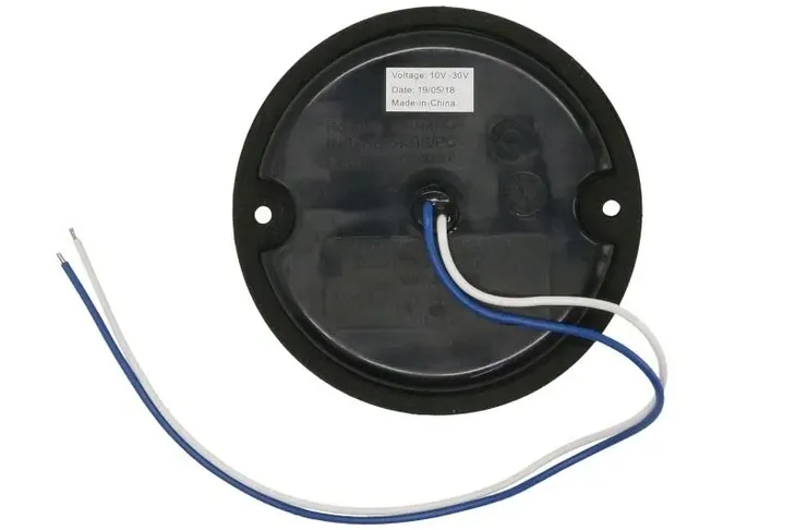 lampa-tylna-2ba-357-028-021-stan-nowy-producent-czesci-hella