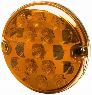 lampa-tylna-2ba-357-028-021-stan-nowy-waga-z-opakowaniem-0-2-kg