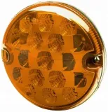 lampa-tylna-2ba-357-028-021-stan-nowy-waga-z-opakowaniem-0-2-kg