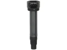 cewka-zaplonowa-gn10519-12b1