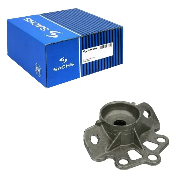 gorne-mocowanie-amortyzatora-802-625-numery-katalogowe-zamiennikow-bilstein-12-299249-borg-and-beck-bsm5203-corteco-80001599-daco-germany-150100-denckermann-d600137-eurorepar-1638387380-first-line-fsm5203-formpart-14407013-s-gsp-517973-hutchinson-ks-293-lemforder-36221-01-mapco-36027-master-sport-germany-180098060-meha-automotive-mh12015-meyle-214-741-0004-nty-ad-ft-003-optimal-f8-7423-schaeffler-fag-814-0205-10-stellox-12-17582-sx-topran-208-797