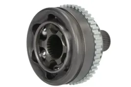 przegub-napedowy-kpl-g1w010pc