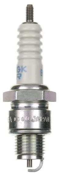 swieca-zaplonowa-4296-stan-nowy