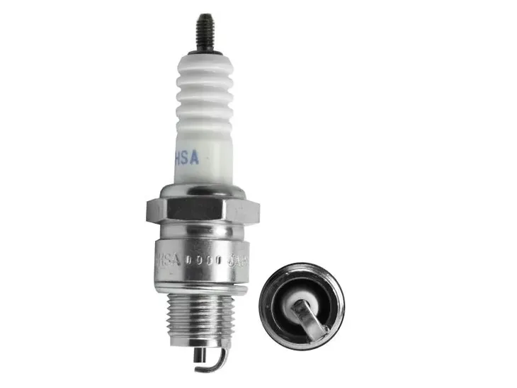 swieca-zaplonowa-4296-waga-z-opakowaniem-2-kg