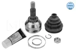 przegub-napedowy-kpl-16-14-498-0028