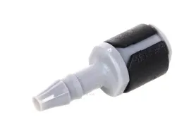 lacznik-przewodu-spryskiwaczy-szyby-volkswagen-seat-skoda-1j0955875p