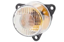 lampa-kierunkowskazu-2ba-008-221-217