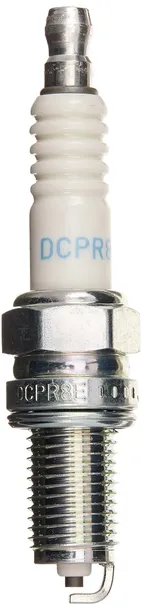 swieca-zaplonowa-4179-dlugosc-gwintu-190-mm