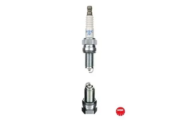 swieca-zaplonowa-4179-rozmiar-klucza-16-mm