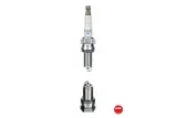 swieca-zaplonowa-4179-rozmiar-klucza-16-mm