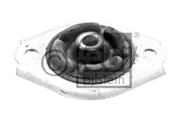 gorne-mocowanie-amortyzatora-12309-producent-czesci-febi-bilstein