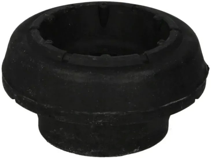 gorne-mocowanie-amortyzatora-08619-producent-czesci-febi-bilstein
