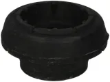 gorne-mocowanie-amortyzatora-08619-producent-czesci-febi-bilstein