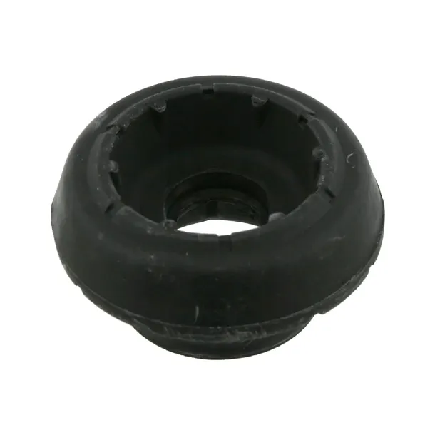 gorne-mocowanie-amortyzatora-08619-jakosc-czesci-zgodnie-z-gvo-q-oryginal-z-logo-producenta-czesci-oem-oes