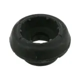 gorne-mocowanie-amortyzatora-08619-jakosc-czesci-zgodnie-z-gvo-q-oryginal-z-logo-producenta-czesci-oem-oes