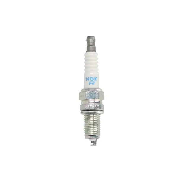swieca-zaplonowa-4179-stan-nowy-srednica-gwintu-12-mm