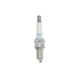 swieca-zaplonowa-4179-stan-nowy-srednica-gwintu-12-mm