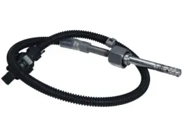 czujnik-temperatury-spalin-014-800-0167