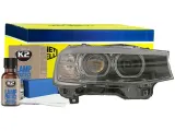 reflektor-swiatel-przednich-710815029068