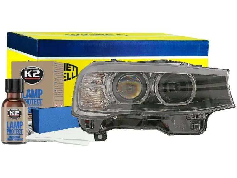 reflektor-swiatel-przednich-710815029068