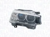 reflektor-swiatel-przednich-710815029068-typ-samochodu-samochody-osobowe