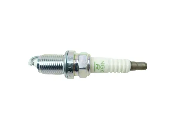 swieca-zaplonowa-2262-stan-nowy-dlugosc-gwintu-190-mm