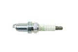 swieca-zaplonowa-2262-stan-nowy-dlugosc-gwintu-190-mm