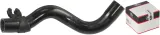 waz-chlodnicy-05-2997-numer-katalogowy-oryginalu-renault-77-00-435-711-renault-77-00-834-886