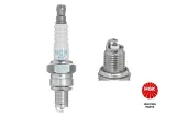 swieca-zaplonowa-6500-srednica-gwintu-10-mm
