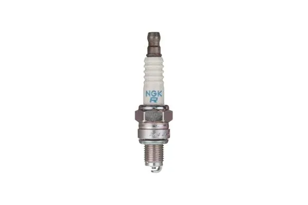swieca-zaplonowa-6500-rozmiar-klucza-16-mm