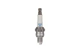 swieca-zaplonowa-6500-rozmiar-klucza-16-mm