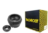 gorne-mocowanie-amortyzatora-mk077-producent-czesci-monroe