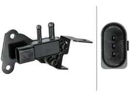 czujnik-cisnienia-spalin-6pp-009-409-331