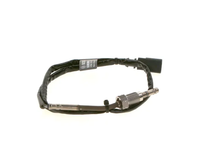 czujnik-temperatury-spalin-0-986-259-063-producent-czesci-bosch