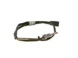 czujnik-temperatury-spalin-0-986-259-063-producent-czesci-bosch
