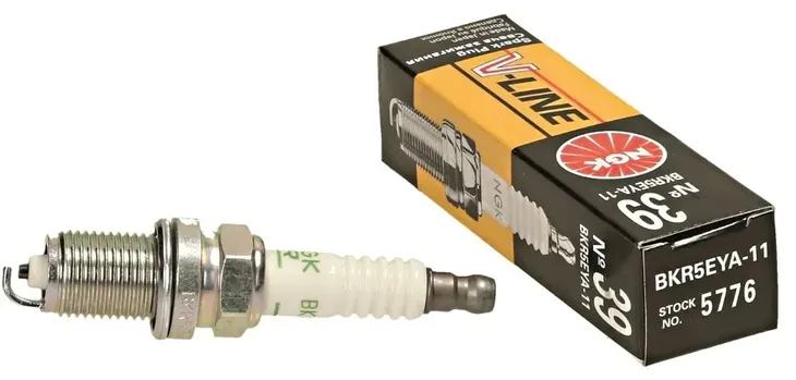 swieca-zaplonowa-5776-srednica-gwintu-14-mm