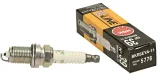 swieca-zaplonowa-5776-srednica-gwintu-14-mm
