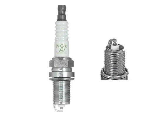 swieca-zaplonowa-5776-stan-nowy-dlugosc-gwintu-190-mm