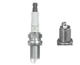 swieca-zaplonowa-5776-stan-nowy-dlugosc-gwintu-190-mm