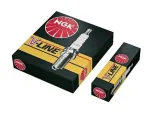 swieca-zaplonowa-5776-stan-nowy-srednica-gwintu-14-mm