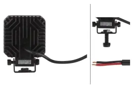 reflektor-roboczy-1ga-357-110-002