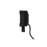 reflektor-roboczy-1ga-357-110-002-typ-samochodu-samochody-osobowe