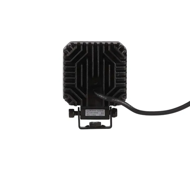 reflektor-roboczy-1ga-357-110-002-jakosc-czesci-zgodnie-z-gvo-q-oryginal-z-logo-producenta-czesci-oem-oes