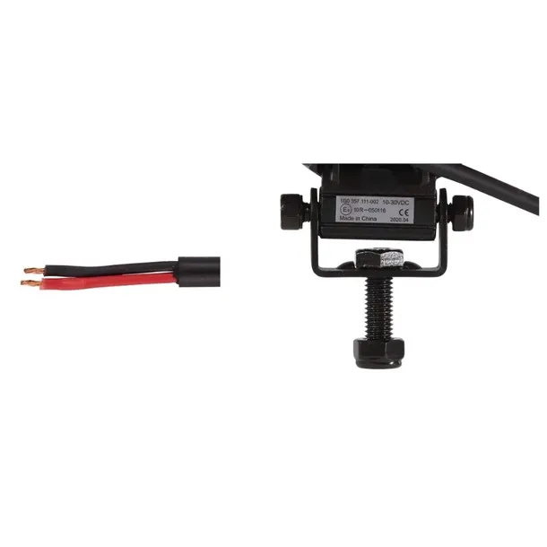 reflektor-roboczy-1ga-357-110-002-informacje-dodatkowe-zarowki-w-zestawie