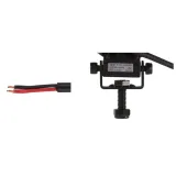 reflektor-roboczy-1ga-357-110-002-informacje-dodatkowe-zarowki-w-zestawie